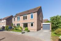 Woning Briandstraat 12 Zevenaar