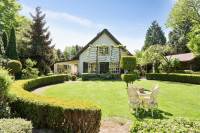 Woning Laakweg 33 Nijkerkerveen