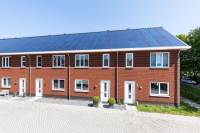 Woning Sprinkhaan 23 Hengelo