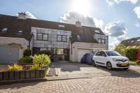 Woning Vlier 9 Poortugaal