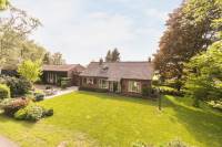 Woning Slemphutterweg 14 Rekken