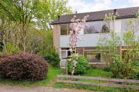 Woning Molenbeekstraat 35 Renkum