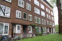Woning Gordelweg 102 Rotterdam