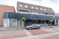 Woning Korte Hovenstraat 6 Landgraaf