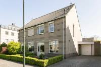 Woning Aragorn 83 Geldrop