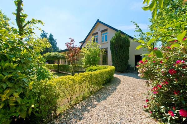Woning Dolderseweg 250 Den Dolder