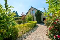 Woning Dolderseweg 250 Den Dolder