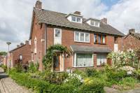 Woning Parmentierstraat 20 Heerlen