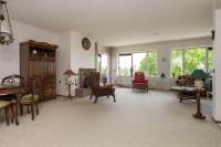 Woning Kerkewijk 89 Veenendaal