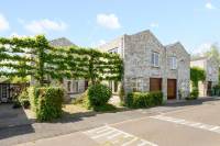 Woning Eendenbrink 33 Den Haag