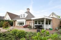 Woning Sleutelbloem 47 Delden