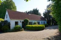 Woning Driewegenweg 15 Biervliet