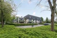 Woning Zomergemstraat 42 Breda