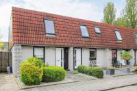 Woning Gitaar 86 Ewijk