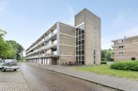 Woning Malvert 6641 38 EK Nijmegen