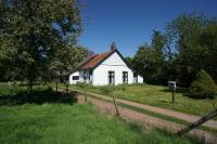 Woning Markeweg 60 Blesdijke