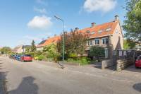 Woning Engweg 26 Bunnik