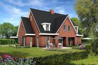 Woning de Wrange 7 Hattem