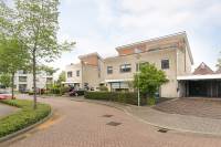 Woning Goudreinet 5 Huissen