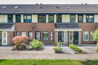 Woning Eikenhage 24 Stadskanaal