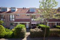 Woning Grevelingen 7 Heemstede