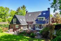 Woning Paviljoenweg 18 Huizen