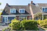 Woning It Klif 8 Bolsward