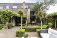 Woning Steenhouwersdonk 109 Apeldoorn