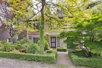 Woning Frankenlaan 13 Apeldoorn