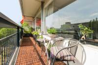Woning Hisveltplein 98 Arnhem