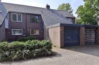 Woning de Noord 4 Blaricum