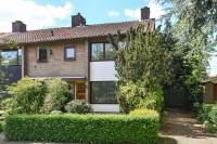 Woning Van Heemskerkstraat 17 Elst