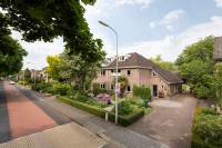 Woning Bram Streeflandweg 106 Renkum