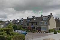 Woning Kagertuinen 129 Sassenheim