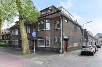 Woning Corbulokade 1 Voorburg