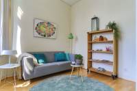 Woning Eemskanaal 2 Groningen