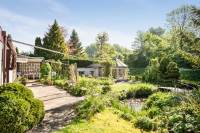 Woning Leeuwetand 13 Middenmeer