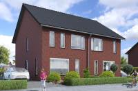 Woning Julianastraat 50 Nijeveen