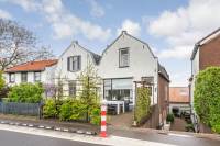 Woning Kom Lekdijk 58 Lexmond