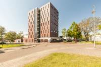 Woning Straakvense Bosdijk 83 Helmond