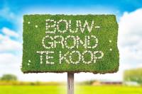 Bouwgrond Karstraat 64 Huissen