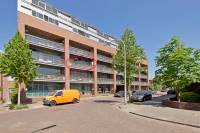 Woning Castellastraat 62 Nijmegen