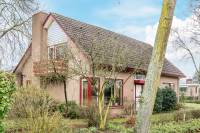 Woning Vorstendom 35 Cuijk