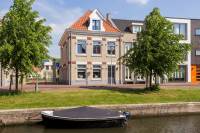 Woning Proostwetering 29 Maarssen