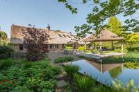 Woning Sint Janstraat 37 Laren Nh