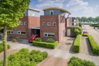Woning Wislaan 56 Uden