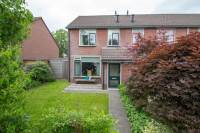 Woning Winkelmaad 11 Oosterwolde