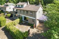 Woning Voorende 18 Gorssel