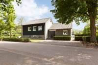 Woning Sint Nikolaasstraat 10 Helvoirt