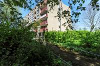 Woning Margarethaland 447 Den Haag